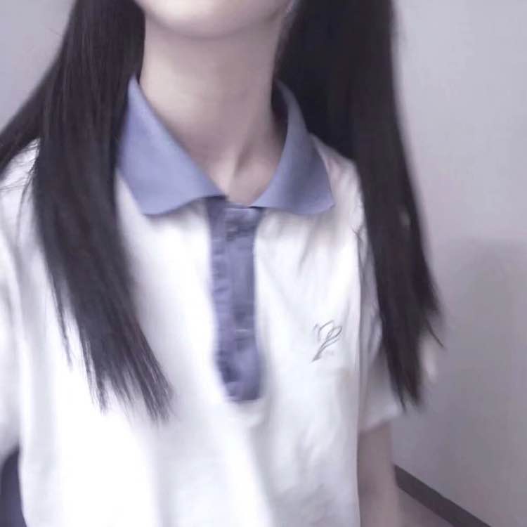 奥田瑛二（饰 山县有朋） - 欧美电影中字在线观看 - 云端追剧